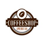 CoffeeShopAmericanWeb