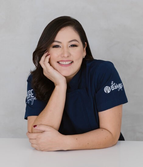 FotosLoreSisniegaInicioChefOptimizada LoreSisniegaChefExperiencia