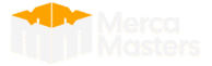 Merca Masters
