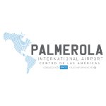 PalmerolaWebLogo