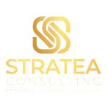StrateaConsultingWebLogo